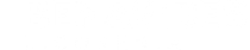 Diseno-sin-titulo-39